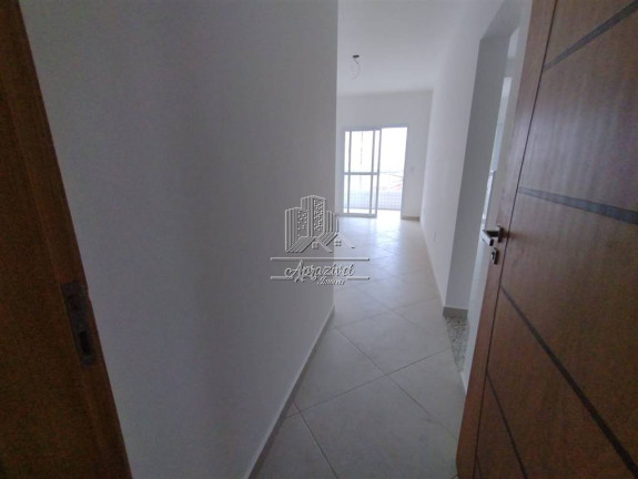 Imagem Apartamento à Venda, em Cidade Ocian - Praia Grande Imagem Apartamento à Venda, em Cidade Ocian - Praia Grande