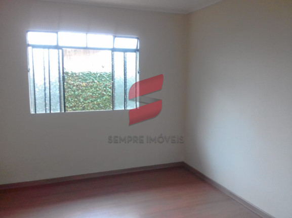 Imagem Casa com 7 Quartos à Venda, 600 m² em Weissópolis - Pinhais Imagem Casa com 7 Quartos à Venda, 600 m² em Weissópolis - Pinhais