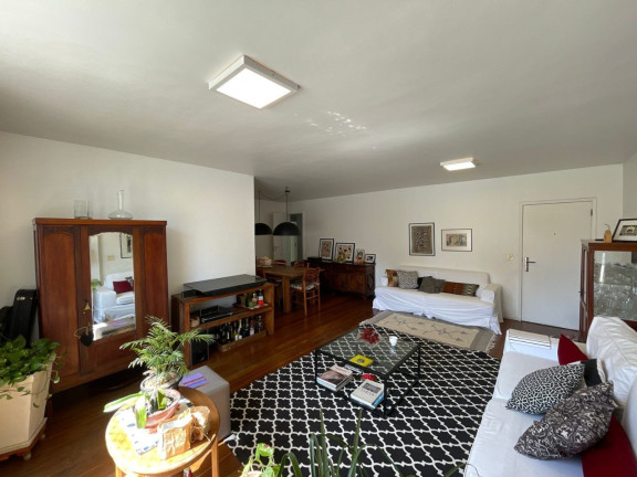 Imagem Apartamento com 4 Quartos à Venda, 159 m² em Ingá - Niterói Imagem Apartamento com 4 Quartos à Venda, 159 m² em Ingá - Niterói