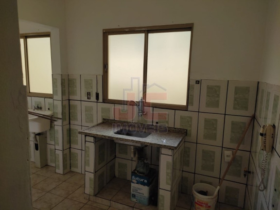 Imagem Apartamento com 2 Quartos à Venda, em Ipiranga - Ribeirão Preto Imagem Apartamento com 2 Quartos à Venda, em Ipiranga - Ribeirão Preto
