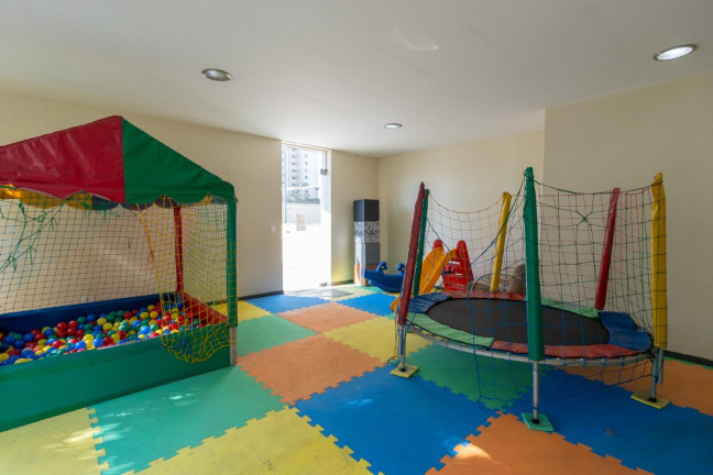 Imagem Apartamento com 3 Quartos à Venda, 115 m² em Campo Belo - São Paulo Imagem Apartamento com 3 Quartos à Venda, 115 m² em Campo Belo - São Paulo