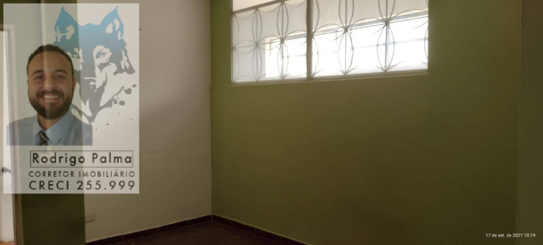 Imagem Sala Comercial à Venda, 420 m² em Jardim São Dimas - São José Dos Campos