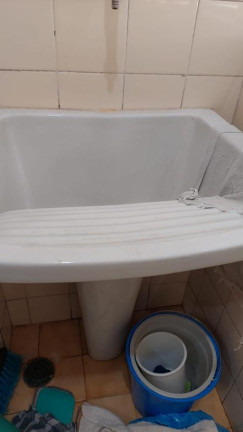 Imagem Apartamento com 1 Quarto à Venda, 45 m² em Consolação - São Paulo Imagem Apartamento com 1 Quarto à Venda, 45 m² em Consolação - São Paulo