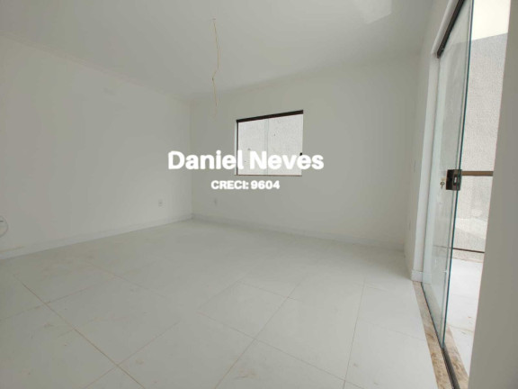 Imagem Casa de Condomínio com 4 Quartos à Venda, 150 m² em Abrantes - Camaçari