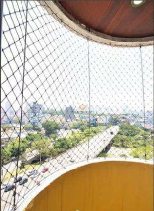 Imagem Apartamento com 1 Quarto à Venda ou Locação, 40 m² em Jardim Do Mar - São Bernardo Do Campo Imagem Apartamento com 1 Quarto à Venda ou Locação, 40 m² em Jardim Do Mar - São Bernardo Do Campo