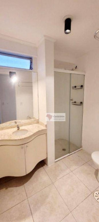 Imagem Apartamento com 2 Quartos à Venda ou Locação, 70 m² em Vila Olímpia - São Paulo Imagem Apartamento com 2 Quartos à Venda ou Locação, 70 m² em Vila Olímpia - São Paulo