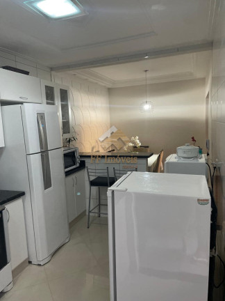 Imagem Casa com 2 Quartos à Venda,  em São Carlos