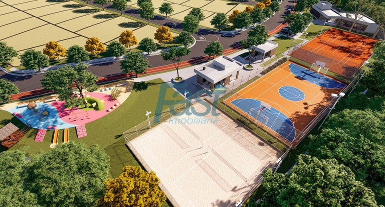 Imagem Terreno em Condomínio à Venda, 250 m² em Ribeirão Do Lipa - Cuiabá Imagem Terreno em Condomínio à Venda, 250 m² em Ribeirão Do Lipa - Cuiabá