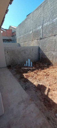 Imagem Casa com 3 Quartos à Venda,  em Jardim Veneza Ii - Ponta Grossa