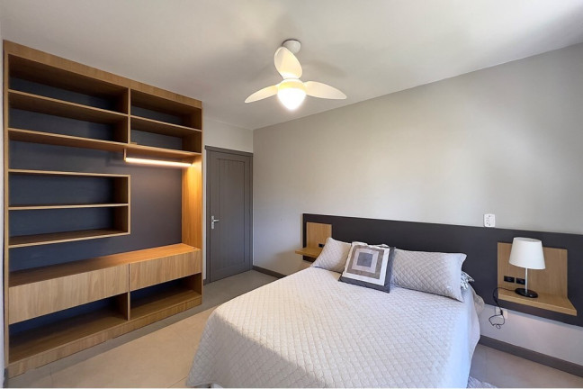 Imagem Casa de Condomínio com 4 Quartos à Venda, 290 m² em Praia De Atlântida - Xangri-lá Imagem Casa de Condomínio com 4 Quartos à Venda, 290 m² em Praia De Atlântida - Xangri-lá