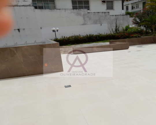 Imagem Imóvel com 2 Quartos para Alugar, 86 m² em Graça - Salvador