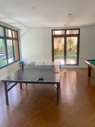 Imagem Apartamento com 3 Quartos à Venda, 106 m² em Panamby - São Paulo Imagem Apartamento com 3 Quartos à Venda, 106 m² em Panamby - São Paulo