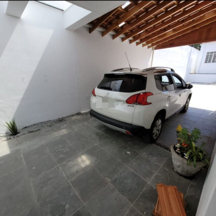 Imagem Imóvel Comercial à Venda, 230 m² em Pompeia - São Paulo Imagem Imóvel Comercial à Venda, 230 m² em Pompeia - São Paulo