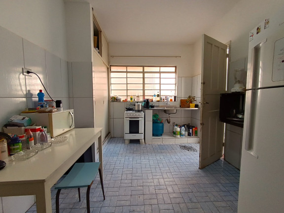 Imagem Casa à Venda, 233 m² em Alto Da Mooca - São Paulo Imagem Casa à Venda, 233 m² em Alto Da Mooca - São Paulo