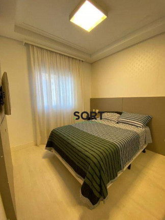 Imagem Apartamento com 4 Quartos à Venda, 144 m² em Centro - Balneário Camboriú