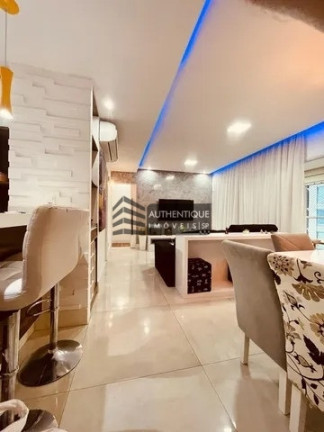 Imagem Apartamento com 2 Quartos à Venda, 113 m² em Santo Antônio - São Caetano Do Sul Imagem Apartamento com 2 Quartos à Venda, 113 m² em Santo Antônio - São Caetano Do Sul