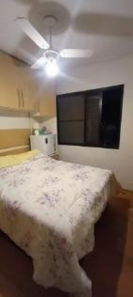 Imagem Apartamento com 3 Quartos à Venda, 67 m² em Vila Pirituba - São Paulo Imagem Apartamento com 3 Quartos à Venda, 67 m² em Vila Pirituba - São Paulo