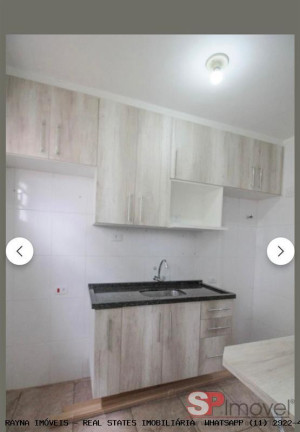 Imagem Apartamento com 1 Quarto à Venda, 42 m² em Jardim Brasil (zona Norte) - São Paulo