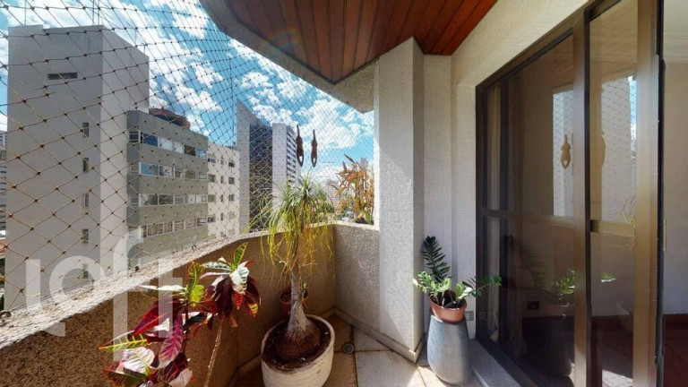 Imagem Imóvel com 2 Quartos à Venda, 40 m² em Vila Ema - São Paulo