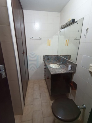 Imagem Apartamento à Venda, em Jardim Palma Travassos - Ribeirão Preto Imagem Apartamento à Venda, em Jardim Palma Travassos - Ribeirão Preto