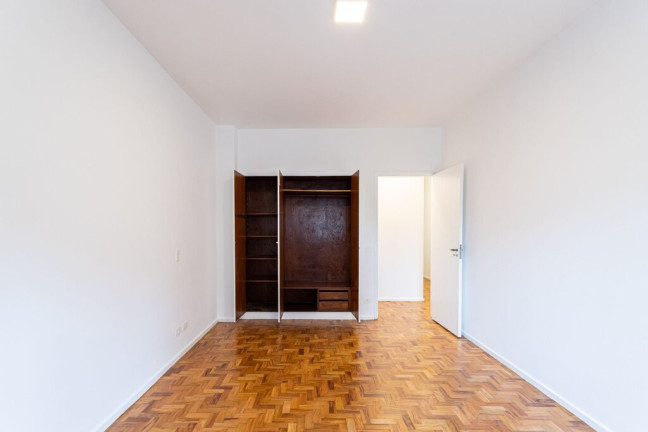 Imagem Apartamento com 3 Quartos à Venda, 187 m² em Itaim Bibi - São Paulo Imagem Apartamento com 3 Quartos à Venda, 187 m² em Itaim Bibi - São Paulo