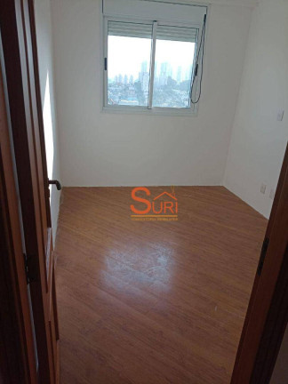 Imagem Apartamento com 3 Quartos à Venda, 133 m² em Centro - São Bernardo Do Campo Imagem Apartamento com 3 Quartos à Venda, 133 m² em Centro - São Bernardo Do Campo