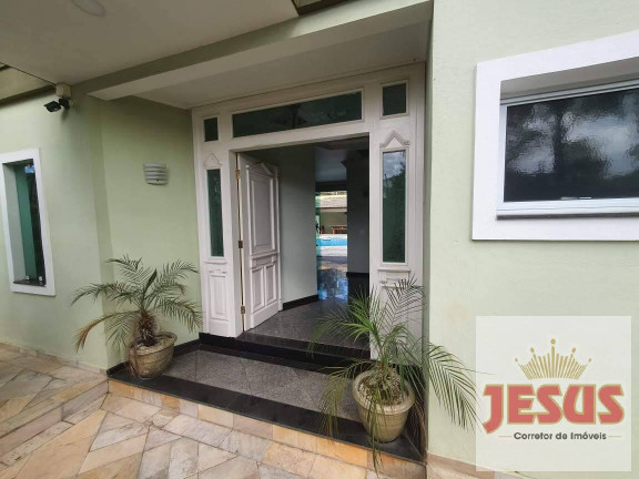 Imagem Casa com 9 Quartos à Venda, 530 m² em Jardim Virgínia - Guarujá Imagem Casa com 9 Quartos à Venda, 530 m² em Jardim Virgínia - Guarujá