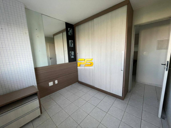 Imagem Apartamento com 4 Quartos à Venda, 130 m² em Miramar - João Pessoa Imagem Apartamento com 4 Quartos à Venda, 130 m² em Miramar - João Pessoa