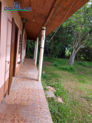Imagem Imóvel Comercial à Venda, 10.000 m² em Viamão Imagem Imóvel Comercial à Venda, 10.000 m² em Viamão