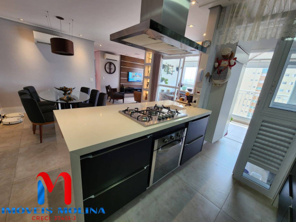 Imagem Apartamento com 2 Quartos à Venda, 90 m² em Santa Paula - São Caetano Do Sul Imagem Apartamento com 2 Quartos à Venda, 90 m² em Santa Paula - São Caetano Do Sul