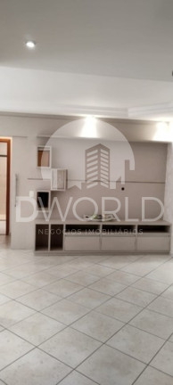 Imagem Imóvel com 2 Quartos à Venda, 86 m² em Rudge Ramos - São Bernardo Do Campo Imagem Imóvel com 2 Quartos à Venda, 86 m² em Rudge Ramos - São Bernardo Do Campo