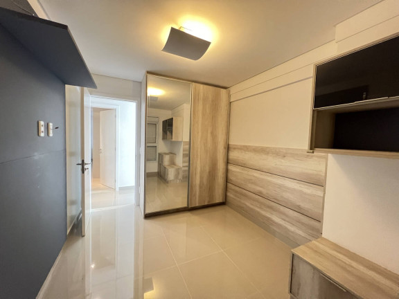 Imagem Apartamento com 3 Quartos à Venda, 207 m² em Setor Marista - Goiânia Imagem Apartamento com 3 Quartos à Venda, 207 m² em Setor Marista - Goiânia