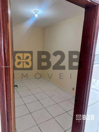 Imagem Casa com 4 Quartos à Venda, em Núcleo Habitacional José Regino - Bauru Imagem Casa com 4 Quartos à Venda, em Núcleo Habitacional José Regino - Bauru