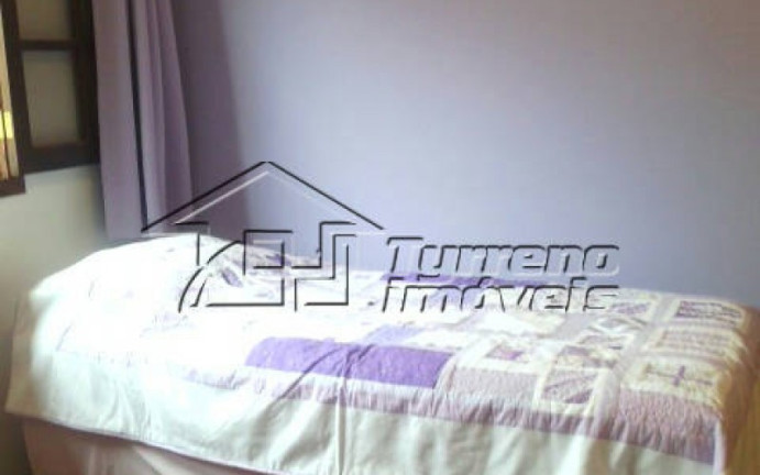 Imagem Casa de Condomínio com 3 Quartos à Venda, 234 m² em Urbanova - São José Dos Campos Imagem Casa de Condomínio com 3 Quartos à Venda, 234 m² em Urbanova - São José Dos Campos