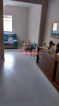 Imagem Casa com 2 Quartos à Venda, 120 m² em Centro - Nova Iguaçu