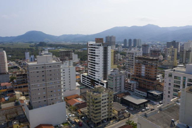 Imagem Apartamento com 3 Quartos à Venda, 116 m² em Meia Praia - Itapema Imagem Apartamento com 3 Quartos à Venda, 116 m² em Meia Praia - Itapema