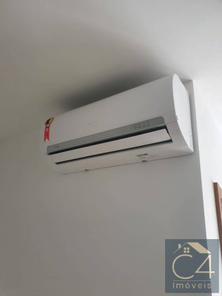 Imagem Apartamento com 1 Quarto à Venda, 40 m² em Jardim Aquárius - São José Dos Campos Imagem Apartamento com 1 Quarto à Venda, 40 m² em Jardim Aquárius - São José Dos Campos