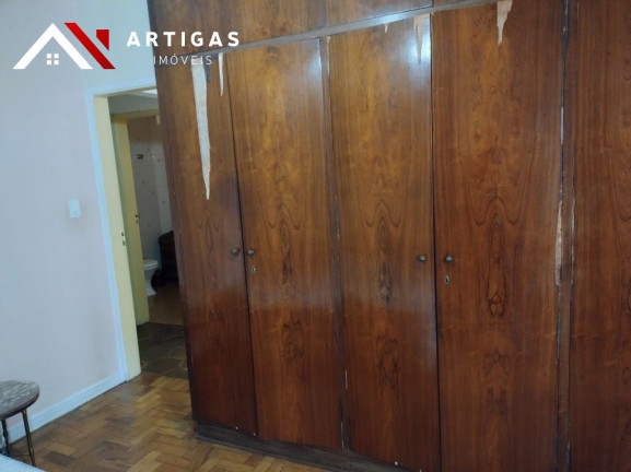 Imagem Apartamento com 3 Quartos para Alugar, 100 m² em Mooca - São Paulo Imagem Apartamento com 3 Quartos para Alugar, 100 m² em Mooca - São Paulo