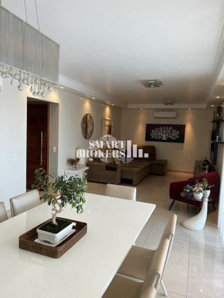Imagem Apartamento com 3 Quartos à Venda, 170 m² em Vila Firmiano Pinto - São Paulo Imagem Apartamento com 3 Quartos à Venda, 170 m² em Vila Firmiano Pinto - São Paulo