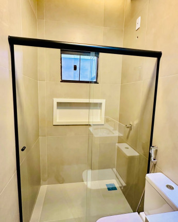 Imagem Casa com 3 Quartos à Venda, 145 m² em Jardim Maria Ines - Aparecida De Goiania Imagem Casa com 3 Quartos à Venda, 145 m² em Jardim Maria Ines - Aparecida De Goiania