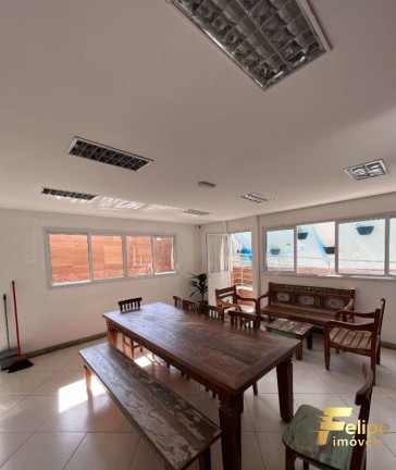 Imagem Imóvel com 2 Quartos à Venda, 57 m² em Praia Da Costa - Vila Velha Imagem Imóvel com 2 Quartos à Venda, 57 m² em Praia Da Costa - Vila Velha