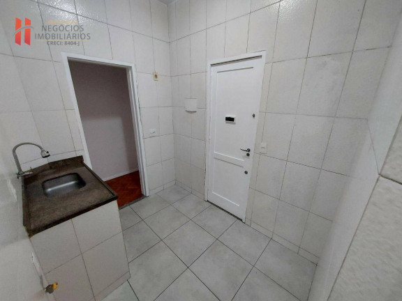 Imagem Apartamento com 2 Quartos à Venda, 62 m² em Maracanã - Rio De Janeiro Imagem Apartamento com 2 Quartos à Venda, 62 m² em Maracanã - Rio De Janeiro