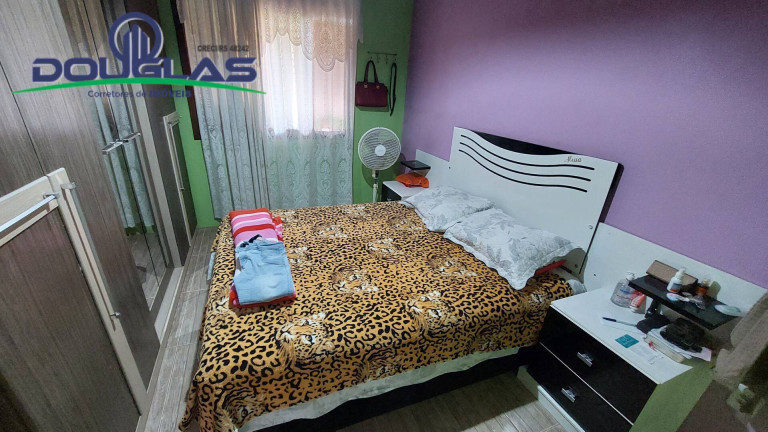 Imagem Casa à Venda, em Viamão Imagem Casa à Venda, em Viamão