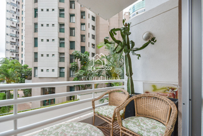 Imagem Apartamento com 2 Quartos à Venda, 74 m² em Moema - São Paulo Imagem Apartamento com 2 Quartos à Venda, 74 m² em Moema - São Paulo