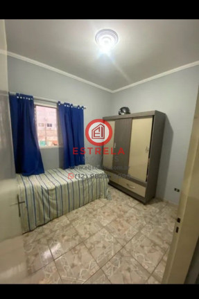 Imagem Casa com 2 Quartos à Venda, 147 m² em Parque Dos Príncipes - Jacareí