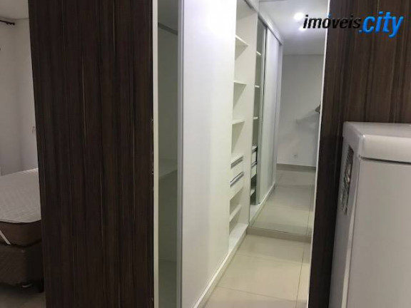 Imagem Apartamento com 1 Quarto à Venda, 39 m² em Bela Vista - São Paulo Imagem Apartamento com 1 Quarto à Venda, 39 m² em Bela Vista - São Paulo