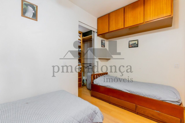 Imagem Apartamento com 4 Quartos à Venda, 287 m² em Jardim América - São Paulo Imagem Apartamento com 4 Quartos à Venda, 287 m² em Jardim América - São Paulo