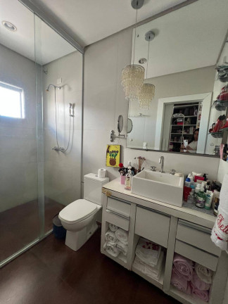 Imagem Casa de Condomínio com 3 Quartos à Venda, 525 m² em Outeiro Da Glória - Porto Seguro