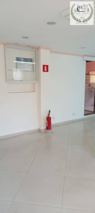 Imagem Sala Comercial à Venda, 248 m² em Centro - São Roque Imagem Sala Comercial à Venda, 248 m² em Centro - São Roque