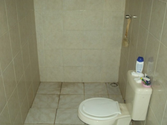 Imagem Casa com 4 Quartos à Venda, 2.000 m² em águas Claras - Viamão